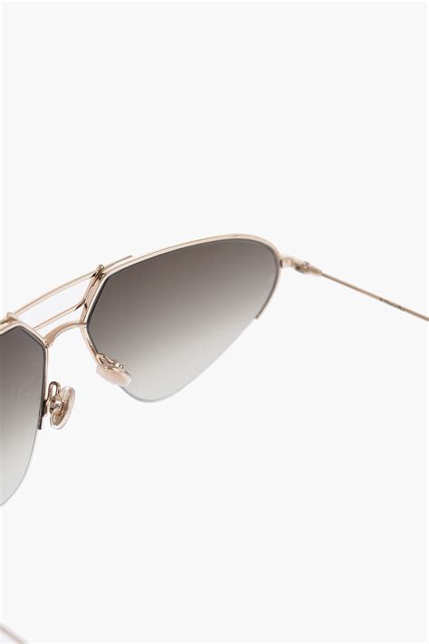 dior stellaire 5 sunglasses